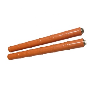 High Quality Ni-MH 6500mAh 144V hybrid car battery Replacement For <span class=keywords><strong>Honda</strong></span> <span class=keywords><strong>Accord</strong></span> 1st Gen 2005-2007 - Product Image 6