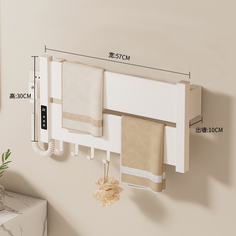 5730 blanc crème - écran tactile - ligne gauche