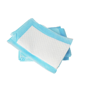 Tappetini Assorbenti Impermeabili per Addestramento Cuccioli Aimisin, Fornitore Personalizzato all'Ingrosso di Tappetini Usa e Getta per Urina di Animali Domestici - Product Image 3
