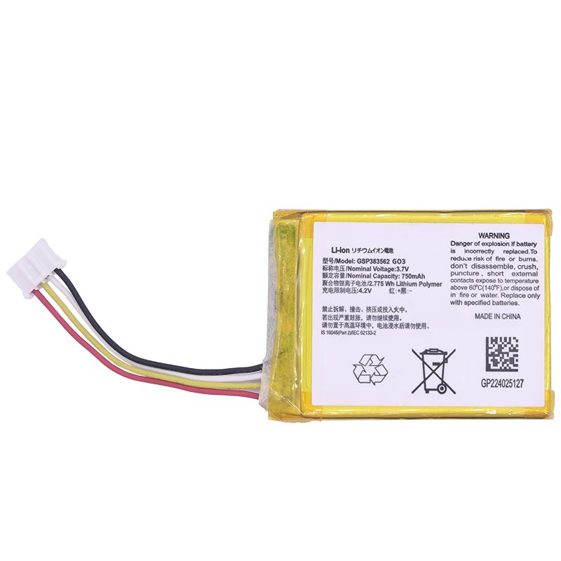 รหัสสินค้า: GSP383562