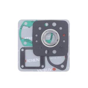 ชุดปะเก็นปลายด้านบน - Product Image 1