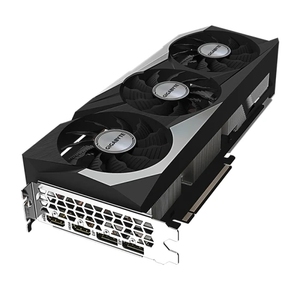 ซื้อขายส่งการ์ดจอ G-GIGABYTEs Radeon 6800 16G รุ่นใหม่สำหรับเล่นเกม - Product Image 4