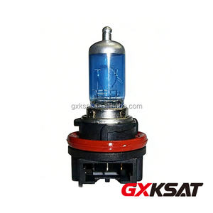 GXKSAT <span class=keywords><strong>Ampoule</strong></span> de phare de voiture automatique <span class=keywords><strong>Ampoule</strong></span> halogène HS5 PCX125 <span class=keywords><strong>Ampoule</strong></span> <span class=keywords><strong>12V</strong></span> <span class=keywords><strong>35W</strong></span>/30W pour moto - Product Image 3