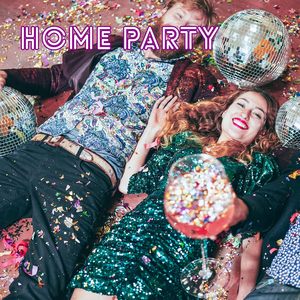 Ornements <span class=keywords><strong>de</strong></span> Noël Chuang <span class=keywords><strong>De</strong></span> faits à la main, écologiques, colorés, boules disco, décorations <span class=keywords><strong>de</strong></span> sapin <span class=keywords><strong>de</strong></span> Noël scintillantes <span class=keywords><strong>en</strong></span> miroir pour Noël - Product Image 4