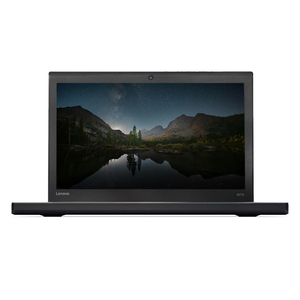 <span class=keywords><strong>ThinkPad</strong></span> <span class=keywords><strong>X270</strong></span> 8G + 256G SSD 12.5 Inch Sử Dụng Máy Tính Xách Tay Lõi I5-7th Nâng cấp Ban Đầu Sử Dụng Máy Tính Xách Tay Cho Doanh Nghiệp & Nhà Sử Dụng - Product Image 4