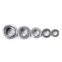 Kit d'amortisseurs pour capot moteur Pajero MN78 E55, fixation à œillet, Patrol, Benz 2004, Premium, Proton, Nissan X-Trail 2020