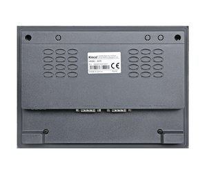 HMI PLC Kinco Nuevo y Original, Todo en Uno, Pantalla Táctil Integrada de 7 Pulgadas MK070E-32DX - Product Image 3