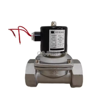 Prix d'usine - Caméra de surveillance incendie flexible en alliage d'aluminium - Système automatique d'extinction d'incendie - Canon à eau pour l'extinction d'incendie