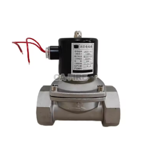 Preço de Fábrica: Câmera de Monitoramento de Incêndio, Sistema Automático de Sprinklers Contra Incêndio, <span class=keywords><strong>Monitor</strong></span> de Incêndio com Canhão de Água - Product Image 2