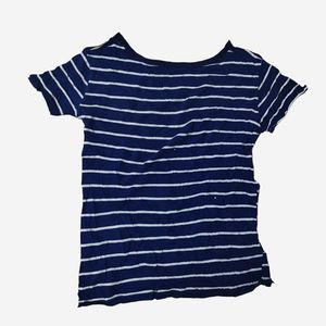 ผ้าขี้ริ้วสีเข้มแบบพรีเมี่ยมประสิทธิภาพไร้ขุยที่เหนือกว่าสำหรับการบำรุงรักษาเครื่องยนต์ทางทะเล - Product Image 2