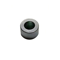 Pièces de protection d'étanchéité pour semoirs agricoles à 1, 2 ou 4 rangs G18803230, bagues de protection pour Maschio Gaspardo