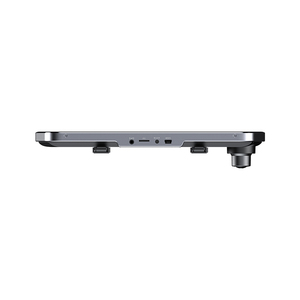 Caméra embarquée R8-8803 double objectif avant et arrière 4K HD WiFi GPS ADAS Enregistreur de conduite Moniteur de stationnement Grand angle - Product Image 4