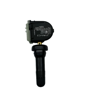 8889081697 OE được áp dụng cho các hệ thống TPMS ô tô, màn hình áp suất lốp và cảm biến áp suất lốp. - Product Image 1
