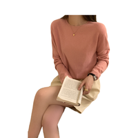 Pull printemps 2025 HW Pull grande taille Pull personnalisé