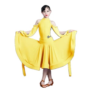 On Sale Ballroom Tango Dresses Affordable Pricing | Alibaba.com