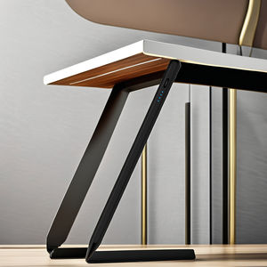 Stylet Tactile Actif Rechargeable Universel Sensible à la Pression avec Pointe pour iPad pour Huawei pour <span class=keywords><strong>XiaoMi</strong></span> <span class=keywords><strong>MiPad</strong></span> Autre <span class=keywords><strong>Tablette</strong></span> - Product Image 3