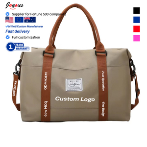 <span class=keywords><strong>Sac</strong></span> <span class=keywords><strong>de</strong></span> <span class=keywords><strong>sport</strong></span> pour femme, <span class=keywords><strong>sac</strong></span> <span class=keywords><strong>de</strong></span> voyage, <span class=keywords><strong>sac</strong></span> <span class=keywords><strong>de</strong></span> <span class=keywords><strong>sport</strong></span>, <span class=keywords><strong>sac</strong></span> <span class=keywords><strong>de</strong></span> week-end, <span class=keywords><strong>sac</strong></span> <span class=keywords><strong>de</strong></span> <span class=keywords><strong>sport</strong></span>, OEM ODM, durable, grande capacité, couleur Oxford, séparation sèche et humide - Product Image 1