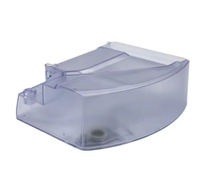 Boîte à poussière 2 en 1 pour réservoir d'eau Pièces détachées pour Xiaomi <span class=keywords><strong>Roborock</strong></span> Q7 Max /Q7 Max Plus/T8/T8 Plus Robot Aspirateur Remplacement - Product Image 6