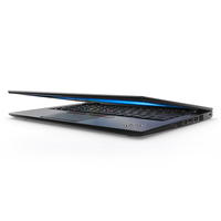Ordinateur portable ThinkPad T480s Intel Core i5-8e génération, 8 Go RAM, SSD 256 Go, écran 14,1 pouces – PC portable professionnel économique pour l'étude des enfants, vente en gros