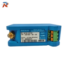 Capteur de Proximité PLC Nevada 330180-50-05 Système 3300 5 Mètres pour Produit sous Garantie