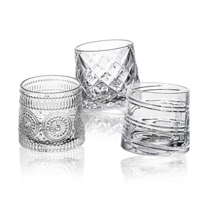 <span class=keywords><strong>Verre</strong></span> <span class=keywords><strong>à</strong></span> <span class=keywords><strong>whisky</strong></span> en gros, <span class=keywords><strong>verre</strong></span> <span class=keywords><strong>à</strong></span> <span class=keywords><strong>whisky</strong></span> japonais créatif, <span class=keywords><strong>verre</strong></span> <span class=keywords><strong>à</strong></span> <span class=keywords><strong>whisky</strong></span> rotatif de personnalité - Product Image 6