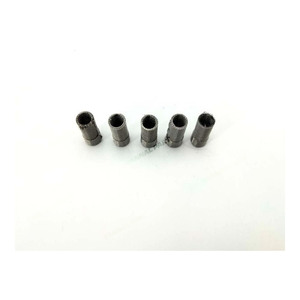 Bougie de préchauffage 252121990113 pour chauffe-fluide D4 D5 B4 D5WSC D4WSC D5WS B4WSC D5WZ, 10 pièces, pièce de rechange pour brûleur Eberspacher - Product Image 2