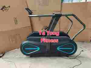 Machine de surf de studio d'intérieur en gros Nouveau design <span class=keywords><strong>Wave</strong></span> <span class=keywords><strong>Cardio</strong></span> Surf Simulator Machine - Product Image 2