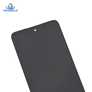 Afficheur จอแอลซีดีสำหรับ <span class=keywords><strong>A79</strong></span> <span class=keywords><strong>OPPO</strong></span> 5G A98หน้าจอ5g - Product Image 3