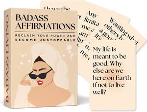 Cartes <span class=keywords><strong>d</strong></span>'affirmation <span class=keywords><strong>d</strong></span>'<span class=keywords><strong>amour</strong></span> <span class=keywords><strong>de</strong></span> soi personnalisées en usine impression <span class=keywords><strong>de</strong></span> cartes <span class=keywords><strong>de</strong></span> <span class=keywords><strong>question</strong></span> adultes personnalisées jeu <span class=keywords><strong>de</strong></span> cartes <span class=keywords><strong>de</strong></span> famille fabricants <span class=keywords><strong>de</strong></span> <span class=keywords><strong>jeux</strong></span> - Product Image 4