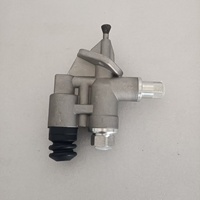 Pompe de transfert de carburant 4988748 C4988748 pour moteur diesel 6CT 8.3L