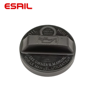 Bouchon d'huile moteur 15610-P5G-000 15610-R70-A00 15610-PFB-000 15610-REZ-A00 pour Honda Odyssey 2008-2010