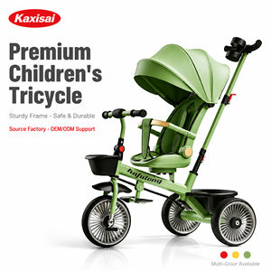 <span class=keywords><strong>Tricycle</strong></span> <span class=keywords><strong>pour</strong></span> enfants à faible MOQ, trike à 3 roues <span class=keywords><strong>pour</strong></span> enfants, commande d'essai bienvenue, conception personnalisée directe d'usine <span class=keywords><strong>pour</strong></span> le démarrage de petites entreprises - Product Image 1