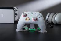 Gamesir Cyclone 2 - Controlador de Juegos con Sensor Hall, Joystick Inalámbrico, Controlador Profesional para Nintendo Switch, iPhone, Android, PC