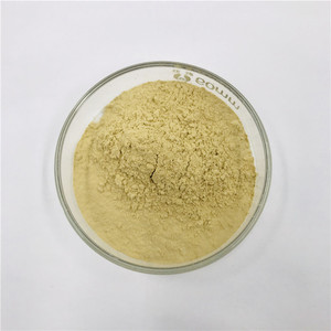 Экстракт натурального дерева бабочки (хрицин) 98% в порошке, оптовая поставка с завода - Product Image 3
