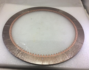 कैटरपिलर के लिए डिस्क-घर्षण 7टी-2336 7टी2336 - Product Image 1