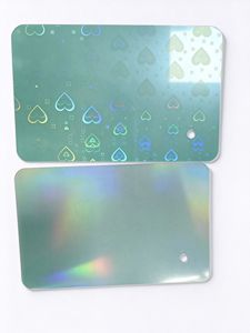 Clear Transparent Tinted <b>PVC</b> Film Sheet and <b>Roll</b> with Cutting Service Heat Resistant for Industrial Packaging Window Decoration - Product Image 2