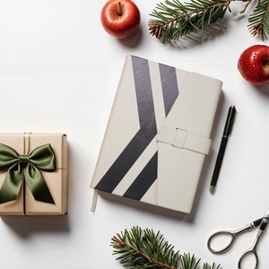 Etsy 2024 Gratitude High Mindful Am Of Academic <span class=keywords><strong>2022</strong></span> Planner Musulmán 6 Agendas personalizadas para Set 2023 Mens Notebook Agendas personalizadas - Product Image 3