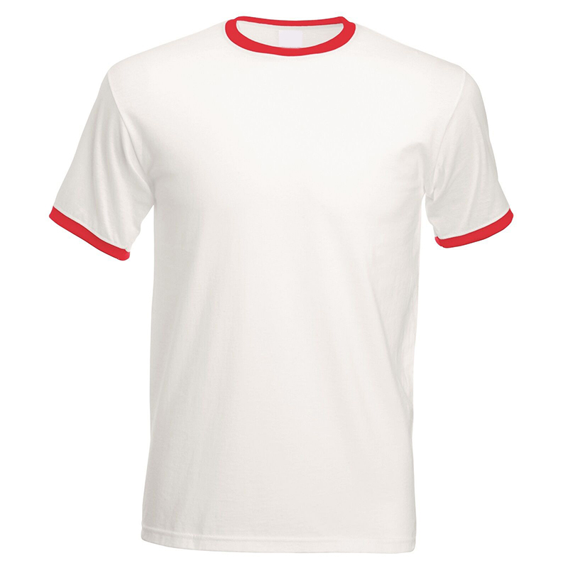 Bianco-rosso