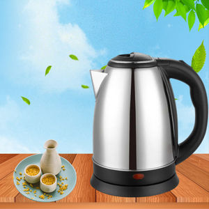 Elettrodomestici più economici <span class=keywords><strong>bollitore</strong></span> elettrico scaldabagno caldaie bollitori in acciaio inox <span class=keywords><strong>bollitore</strong></span> elettrico - Product Image 2