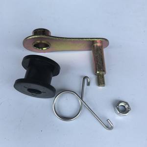 Tensor de Cadena para ATV 110cc/125cc/140cc, Accesorio para Comercio Electrónico Transfronterizo - Product Image 5