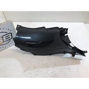 Carena Moto Compatibile con BMW K1200 LT 2004-2009 ECU - Product Image 2