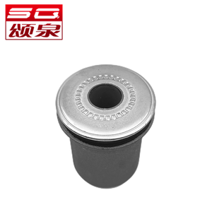 MB430145 MR319537 תותב השעיה מפעל בקרת זרוע תותב עבור מיצובישי פאג 'רו <span class=keywords><strong>L300</strong></span> - Product Image 2