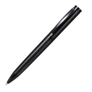 ปากกาลูกลื่นแนวสปอร์ตพรีเมี่ยมดีไซ<span class=keywords><strong>น</strong></span>์พรีเมี่ยมสำหรับเป็นของขวัญทางธุรกิจ - Product Image 5
