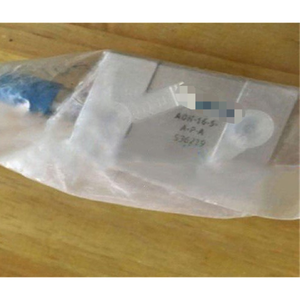 1 st Nieuwe Adn-16-5-a-<span class=keywords><strong>p</strong></span>-a 536219 Cilinder Gratis Verzending - Product Image 1