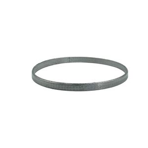 Yongyong New thép không gỉ <span class=keywords><strong>DPF</strong></span> cho Heavy Duty xe tải Bộ phận động cơ OE 2137602 2431439 2217917 biểu tượng Gasket/con dấu <span class=keywords><strong>1.5</strong></span> năm - Product Image 5
