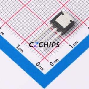 Whole Sale IRLU2905PBF&15-VB TO-251 Transistor Field Effect Transistor (MOSFET) - Product Image 2