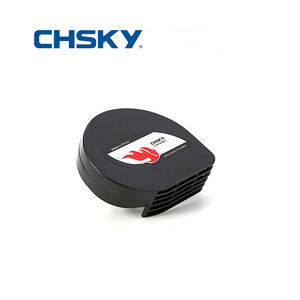 ลำโพง300ทรงหอยทาก Chsky ดัดแปลง <span class=keywords><strong>PIAA</strong></span> บางเฉียบกันน้ำสูงและความถี่ต่ำพร้อมคุณภาพเสียงสูง - Product Image 5