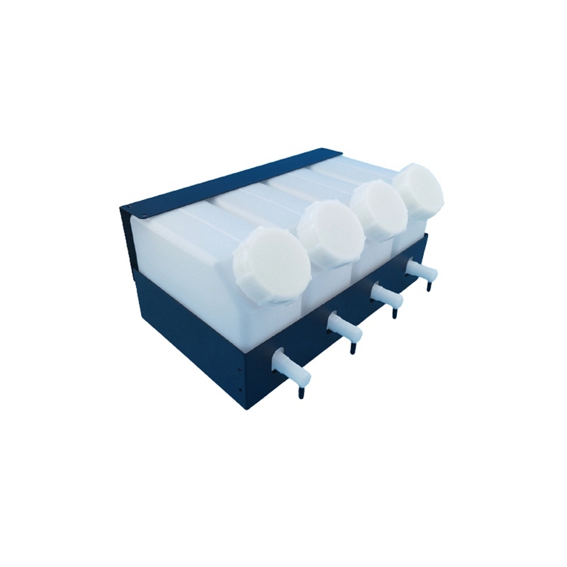 Low Price Wholesale Ink tank White