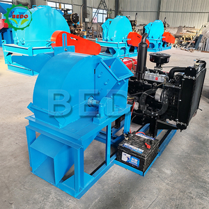 Broyeur de sciure de <span class=keywords><strong>bois</strong></span> à moteur diesel Broyeur de <span class=keywords><strong>bois</strong></span> à <span class=keywords><strong>disque</strong></span> Broyeur de bûches de <span class=keywords><strong>bois</strong></span> pour la fabrication de sciure - Product Image 4