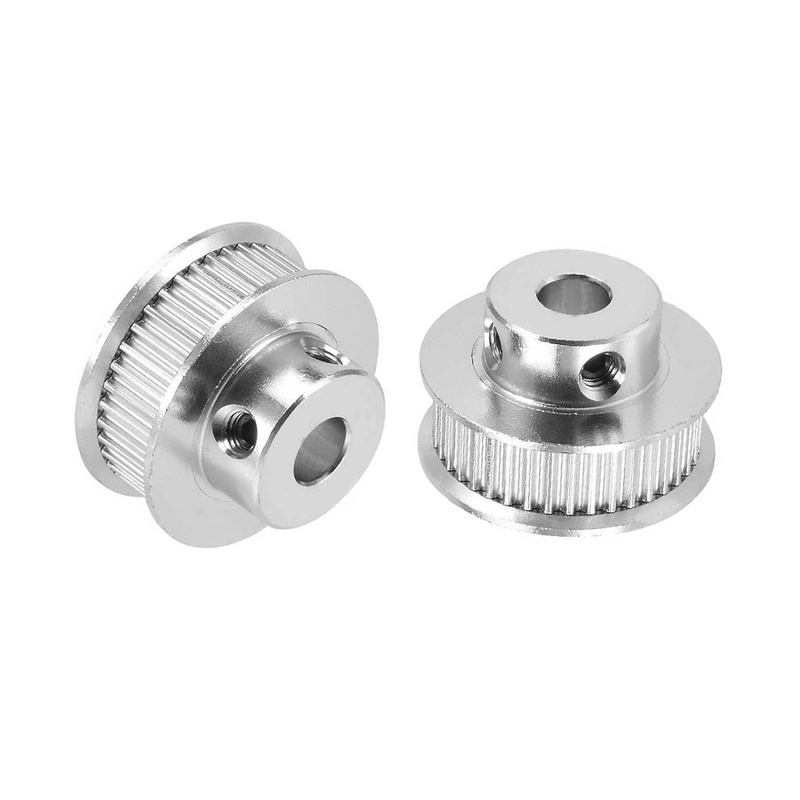 Custom Stainless Steel Long Threaded Rod